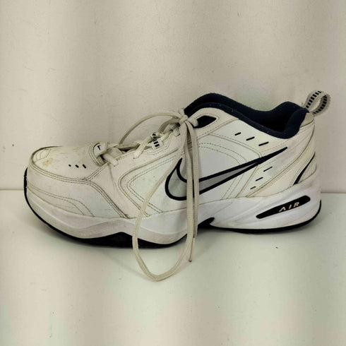 ナイキ NIKE AIR MONARCH 4 メンズ JPN:28