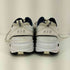ナイキ NIKE AIR MONARCH 4 メンズ JPN:28