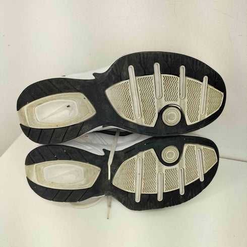 ナイキ NIKE AIR MONARCH 4 メンズ JPN:28