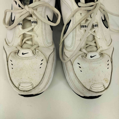 ナイキ NIKE AIR MONARCH 4 メンズ JPN:28