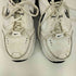 ナイキ NIKE AIR MONARCH 4 メンズ JPN:28