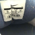 ナイキ NIKE AIR MONARCH 4 メンズ JPN:28
