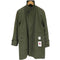 ノースフェイスパープルレーベル THE NORTH FACE PURPLE LABEL NP1800N GORE TEX ステンカラーコート レディース JPN:M