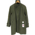 ノースフェイスパープルレーベル THE NORTH FACE PURPLE LABEL NP1800N GORE TEX ステンカラーコート レディース JPN:M