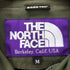 ノースフェイスパープルレーベル THE NORTH FACE PURPLE LABEL NP1800N GORE TEX ステンカラーコート レディース JPN:M