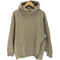 ディスカス アスレチック Discus Athletic プルオーバーパーカー メンズ JPN:M