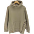 ディスカス アスレチック Discus Athletic プルオーバーパーカー メンズ JPN:M