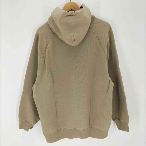 ディスカス アスレチック Discus Athletic プルオーバーパーカー メンズ JPN:M