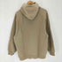 ディスカス アスレチック Discus Athletic プルオーバーパーカー メンズ JPN:M
