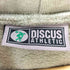 ディスカス アスレチック Discus Athletic プルオーバーパーカー メンズ JPN:M