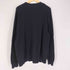 シュプリーム Supreme 22SS TONAL PANELED SWEATER メンズ JPN:L