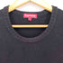 シュプリーム Supreme 22SS TONAL PANELED SWEATER メンズ JPN:L
