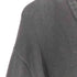 シュプリーム Supreme 22SS TONAL PANELED SWEATER メンズ JPN:L