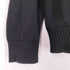 シュプリーム Supreme 22SS TONAL PANELED SWEATER メンズ JPN:L