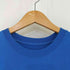 エムエムシックスメゾンマルジェラ MM6 Maison Margiela 2WAY ドレープコットンロングワンピース レディース import:XS