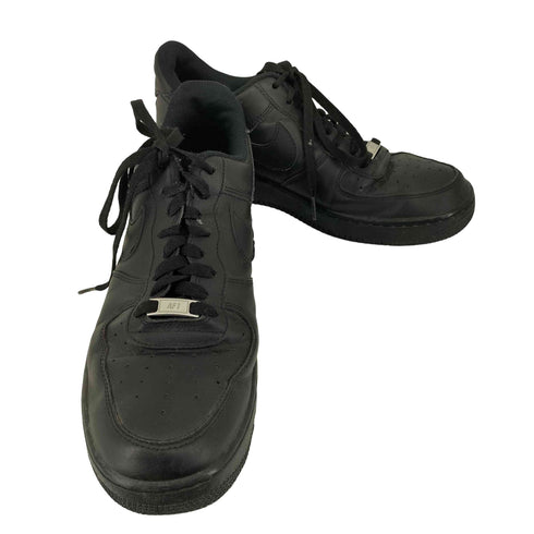 ナイキ NIKE AIR FORCE 1 07 メンズ JPN:28.5