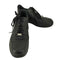 ナイキ NIKE AIR FORCE 1 07 メンズ JPN:28.5