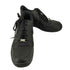 ナイキ NIKE AIR FORCE 1 07 メンズ JPN:28.5