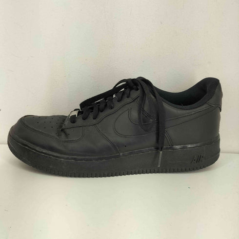 ナイキ NIKE AIR FORCE 1 07 メンズ JPN:28.5