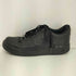 ナイキ NIKE AIR FORCE 1 07 メンズ JPN:28.5