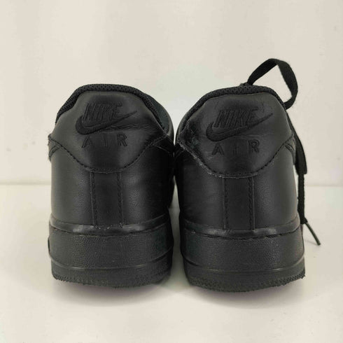 ナイキ NIKE AIR FORCE 1 07 メンズ JPN:28.5
