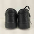 ナイキ NIKE AIR FORCE 1 07 メンズ JPN:28.5