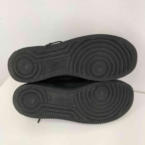 ナイキ NIKE AIR FORCE 1 07 メンズ JPN:28.5
