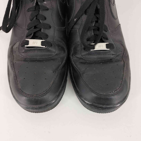 ナイキ NIKE AIR FORCE 1 07 メンズ JPN:28.5