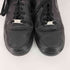 ナイキ NIKE AIR FORCE 1 07 メンズ JPN:28.5