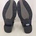 bell florrie サイドジップ ショートヒールブーツ レディース JPN:22.5