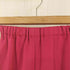 ロクビューティーアンドユースユナイテッドアローズ 6 BEAUTY & YOUTH UNITED ARROWS NEW SATIN PANTS/パンツ レディース JPN:36