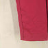 ロクビューティーアンドユースユナイテッドアローズ 6 BEAUTY & YOUTH UNITED ARROWS NEW SATIN PANTS/パンツ レディース JPN:36