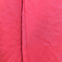 ロクビューティーアンドユースユナイテッドアローズ 6 BEAUTY & YOUTH UNITED ARROWS NEW SATIN PANTS/パンツ レディース JPN:36