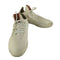 アディダスオリジナルス adidas Originals ファレル テニス ヒューマン メンズ JPN:26.5
