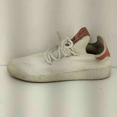 アディダスオリジナルス adidas Originals ファレル テニス ヒューマン メンズ JPN:26.5
