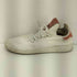 アディダスオリジナルス adidas Originals ファレル テニス ヒューマン メンズ JPN:26.5