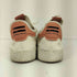 アディダスオリジナルス adidas Originals ファレル テニス ヒューマン メンズ JPN:26.5