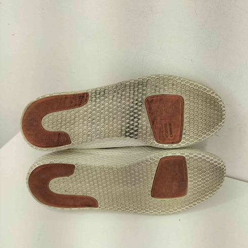 アディダスオリジナルス adidas Originals ファレル テニス ヒューマン メンズ JPN:26.5