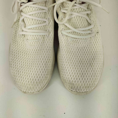 アディダスオリジナルス adidas Originals ファレル テニス ヒューマン メンズ JPN:26.5