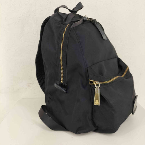 ランバンオンブルー LANVIN en Bleu バックパック レディース