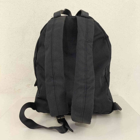ランバンオンブルー LANVIN en Bleu バックパック レディース