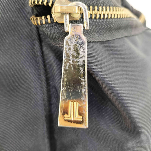 ランバンオンブルー LANVIN en Bleu バックパック レディース