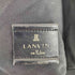 ランバンオンブルー LANVIN en Bleu バックパック レディース