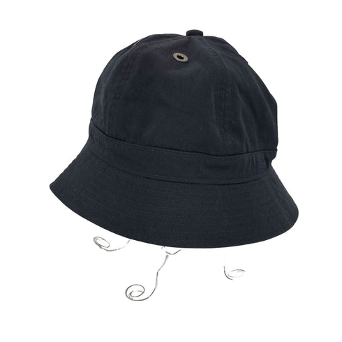 ガンリュウ GANRYU FUMITO GANRYU EXPLORER HAT ナイロンハット メンズ