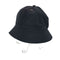 ガンリュウ GANRYU FUMITO GANRYU EXPLORER HAT ナイロンハット メンズ