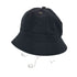 ガンリュウ GANRYU FUMITO GANRYU EXPLORER HAT ナイロンハット メンズ