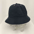 ガンリュウ GANRYU FUMITO GANRYU EXPLORER HAT ナイロンハット メンズ