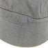 ガンリュウ GANRYU FUMITO GANRYU EXPLORER HAT ナイロンハット メンズ