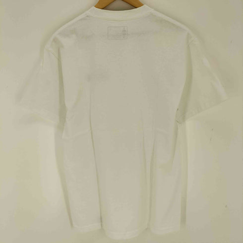 GIRL MOUSE Tシャツ メンズ JPN:M