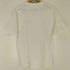 GIRL MOUSE Tシャツ メンズ JPN:M